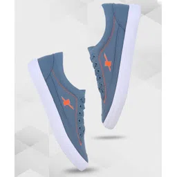 SM 852 | Stylish, Comfortable | Sneakers For Men