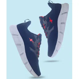 SM 862 Running Shoes For Men