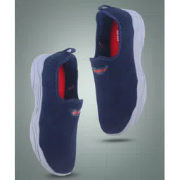 SM 866 Running Shoes For Men