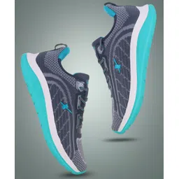 SM 868 Running Shoes For Men