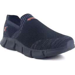 SM 871 Walking Shoes For Men