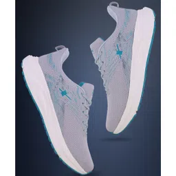 SM 876 Running Shoes For Men