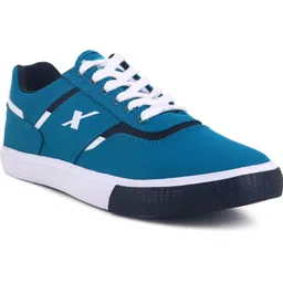 SM 903 | Stylish, Comfortable | Sneakers For Men