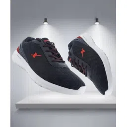 SM 9033 Running Shoes For Men