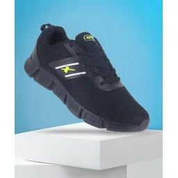 SM 9046 Running Shoes For Men
