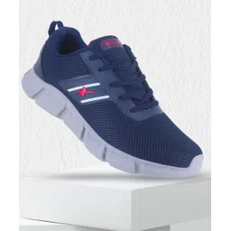 SM 9046 Running Shoes For Men