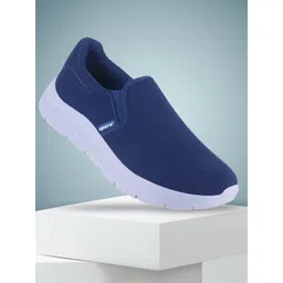 SM 9052 Walking Shoes For Men