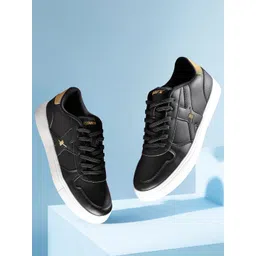 SM 9065 | Stylish, Comfortable | Sneakers For Men