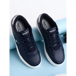 SM 9065 | Stylish, Comfortable | Sneakers For Men