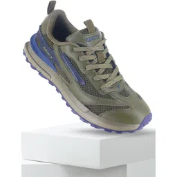 SM 9087 | Stylish, Comfortable | Walking Shoes For Men