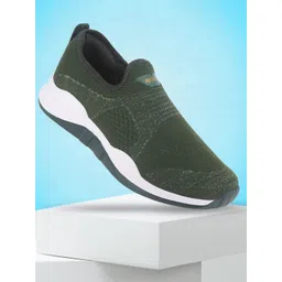 SM 946 Running Shoes For Men