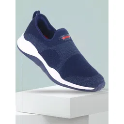 SM 946 Running Shoes For Men