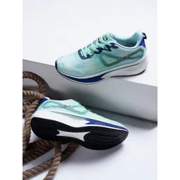 SM 991 Running Shoes For Men