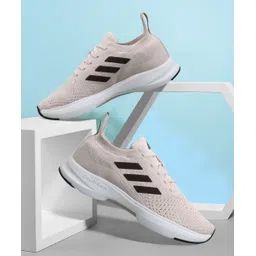 Smart-Air Walking Shoes For Women