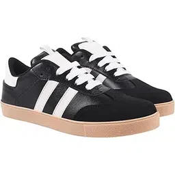 Smart Casual Shoes for Women & Girls