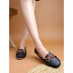 Smart Casual Zip Detailed Tan Boots For Women Boots For Women