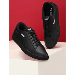 Smash V2 L Sneakers For Men