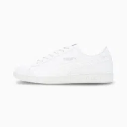 Smashic Comfort Casual Sneakers