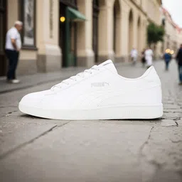 Smashic Sneakers For Men