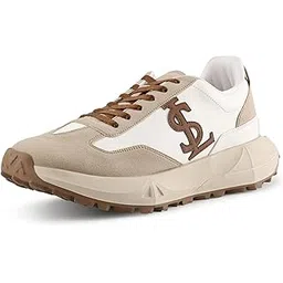 Sneaker for Men | Comfortable & Durable Sneaker | LSP-SNK-NBL