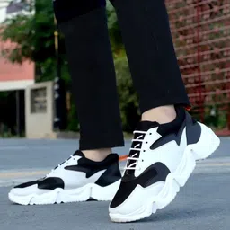 Sneaker for men Sneakers For Men