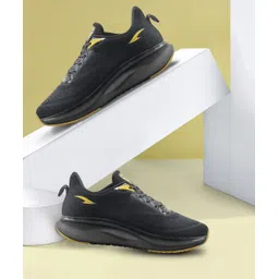 Sneaker For Men| Soft Cushioned Insole, comfortable Training & Gym Shoes Running Shoes For Men