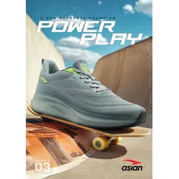 Sneaker For Men| Soft Cushioned Insole, comfortable Training & Gym Shoes Running Shoes For Men