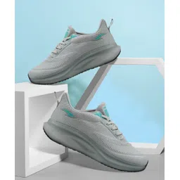 Sneaker For Men| Soft Cushioned Insole, comfortable Training & Gym Shoes Running Shoes For Men