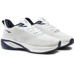 Sneaker For Men| Soft Cushioned Insole, Slip-Resistance Training & Gym Shoes Running Shoes For Men