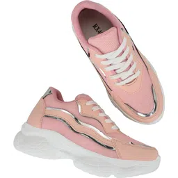 Sneaker for women Sneakers For Women
