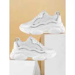 Sneaker for women Sneakers For Women