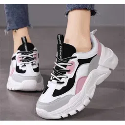 Sneaker for women Walking Shoes For Women