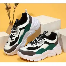 Sneaker for women Walking Shoes For Women