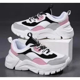Sneaker for women Walking Shoes For Women
