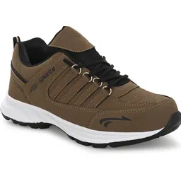 Sneaker, Loafers ,Casual With Extra Comfort Running Shoes For Men
