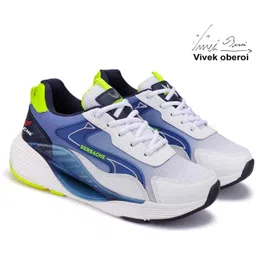 Sneaker, Loafers ,Casual With Extra Comfort Running Shoes For Men