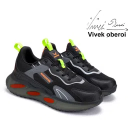 Sneaker, Loafers ,Casual With Extra Comfort Sneakers For Men