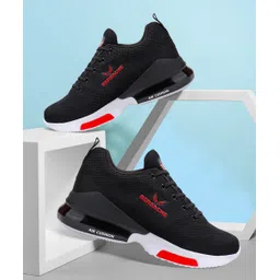 Sneaker, Loafers ,Casual With Extra Comfort Sneakers For Men