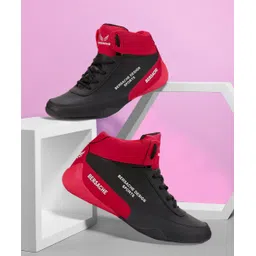 Sneaker, Loafers ,Casual With Extra Comfort Sneakers For Men