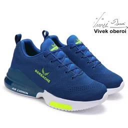 Sneaker, Loafers ,Casual With Extra Comfort Sneakers For Men