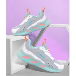 Sneaker, Loafers ,Casual With Extra Comfort Sneakers For Men