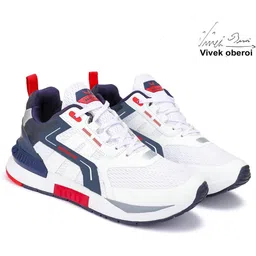 Sneaker, Loafers ,Casual with extra comfort Sneakers For Men