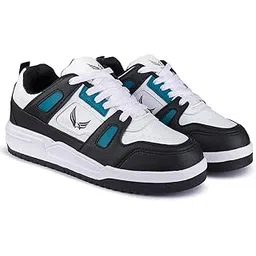 Sneaker, Loafers,Casual with Extra Comfort Sneakers for Mens/Boys