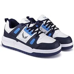 Sneaker, Loafers,Casual with Extra Comfort Sneakers for Mens/Boys