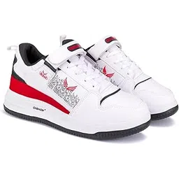 Sneaker, Loafers,Casual with Extra Comfort Sneakers for Mens/Boys