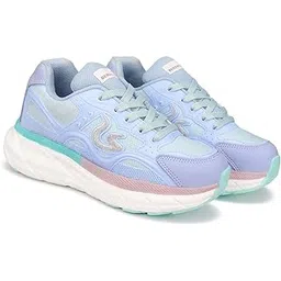 Sneaker, Loafers,Casual With Extra Comfort Sneakers For Women