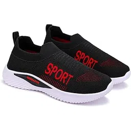 Sneaker, Loafers,Casual With Extra Comfort Sneakers For Women's/Boy's