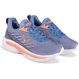 Sneaker, Loafers,Casual with Extra Comfort Sneakers for Women's/Girl's