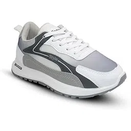 Sneaker Shoes for Girls & Women | Running,Gym,Training