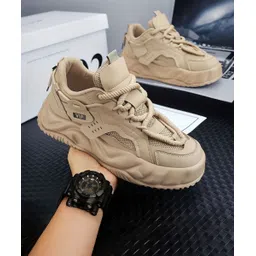 Sneaker Shoes For Men | Stylish and Comfortable Sneakers Sneakers For Men